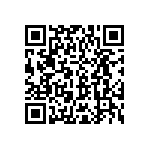 PSMN9R5-100BS-118 QRCode