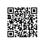 PSMN9R5-100PS-127 QRCode