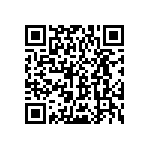 PSMN9R5-100XS-127 QRCode