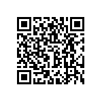 PSMNR90-30BL-118 QRCode