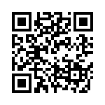 PSMP-FSBA-1755 QRCode