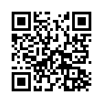 PSMP-FSBA-1970 QRCode