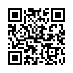 PSMP-FSBA-2580 QRCode