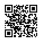 PSMP-MSLD-PCS QRCode