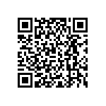 PSMP-MSLD-PCT1R QRCode