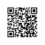 PSMP-MSLD-PCT35 QRCode