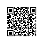 PSMP-MSSB-PCT35 QRCode