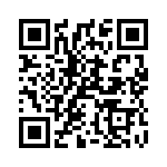 PSN18-M QRCode