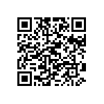 PSP01-082A-103B1 QRCode