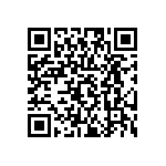 PSP01-082A-103B2 QRCode