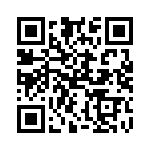 PSP11AKB-33R QRCode