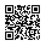 PSP11AKB-5R6 QRCode