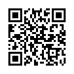 PSP11AKB-68R QRCode