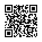 PSP17AKB-10K QRCode