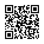 PSP17AKB-15R QRCode