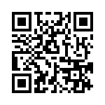 PSP17AKB-8R2 QRCode