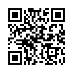 PSP400JB-0R1 QRCode