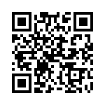 PSP400JB-0R47 QRCode