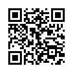 PSP400JB-100R QRCode