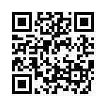 PSP400JB-120R QRCode