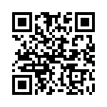 PSP400JB-12R QRCode