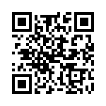 PSP400JB-150R QRCode