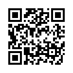 PSP400JB-18R QRCode