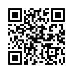 PSP400JB-1K5 QRCode