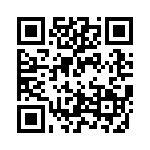 PSP400JB-240R QRCode