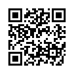 PSP400JB-33R QRCode