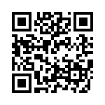 PSP400JB-390R QRCode