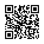 PSP400JB-39R QRCode