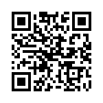 PSP400JB-5R6 QRCode