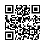 PSP400JB-620R QRCode