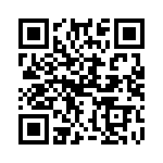 PSP400JB-68R QRCode