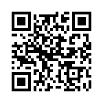 PSP400JB-750R QRCode