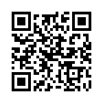 PSP400JB-75R QRCode