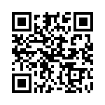 PSP400JB-91R QRCode