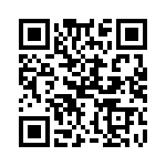 PSP400KB-0R1 QRCode