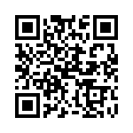 PSP400KB-220R QRCode