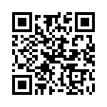 PSP500JB-15R QRCode