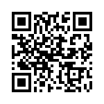 PSP500JB-1K QRCode