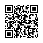 PSP500JB-1K5 QRCode