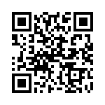 PSP500JB-1K8 QRCode