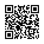 PSP500JB-27R QRCode