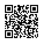 PSP500JB-33R QRCode