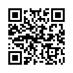 PSP500JB-47R QRCode