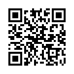 PSP500JB-51R QRCode