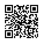 PSP500JB-56R QRCode