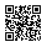 PSP500JB-91R QRCode